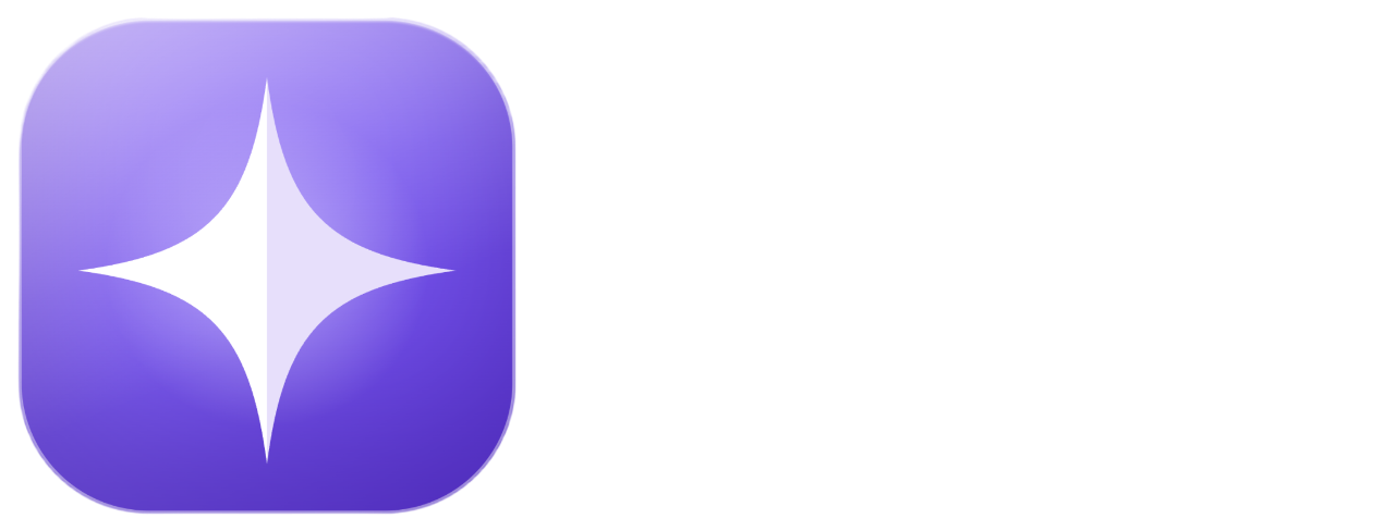 Ritrade